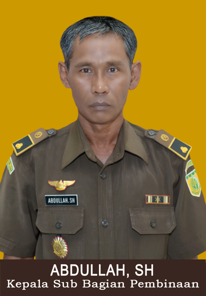 Abdullah, SH Kasubbagbin.jpg